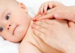 娘子軍高級(jí)保姆教你：淋浴房玻璃怎么清潔，浴室玻璃清潔