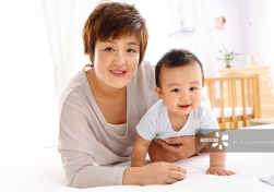 產(chǎn)后一小時(shí)開(kāi)奶好處有哪些呢？