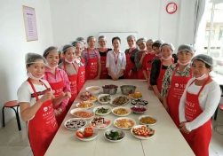 為什么母乳喂養(yǎng)一定比奶粉喂養(yǎng)好，看完總算明白了