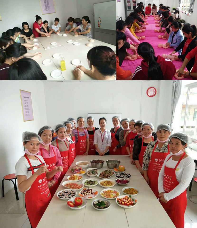 未標題-3 未標題-3