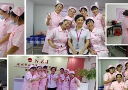 南寧娘子軍|婆婆、媽媽、月嫂？2019誰(shuí)是伺候月子最佳人選？